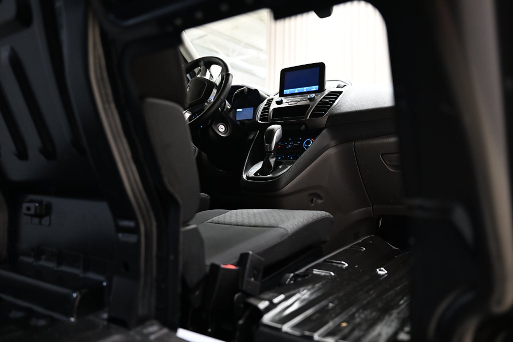 fb6a1e20 9d74 75c3 641b 000023eb5d49.jpg