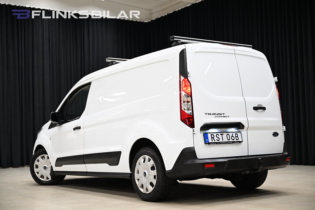 fb6c346c ca6c f58e 8baf 000087284ece.jpg