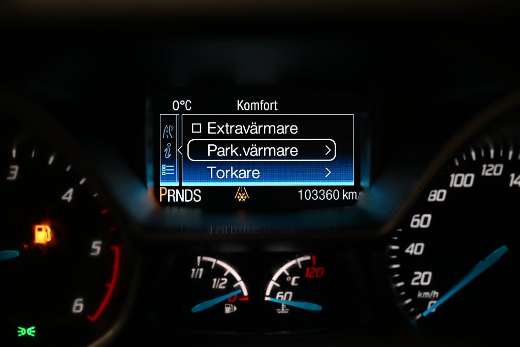 fb74a857 2d06 9e0a 7920 0000e04c276c.jpg