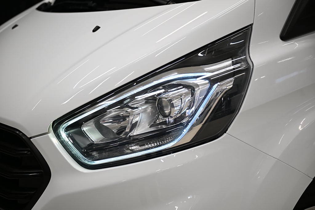 fb74c263 6693 0445 c8b4 000001cf6ca9.jpg