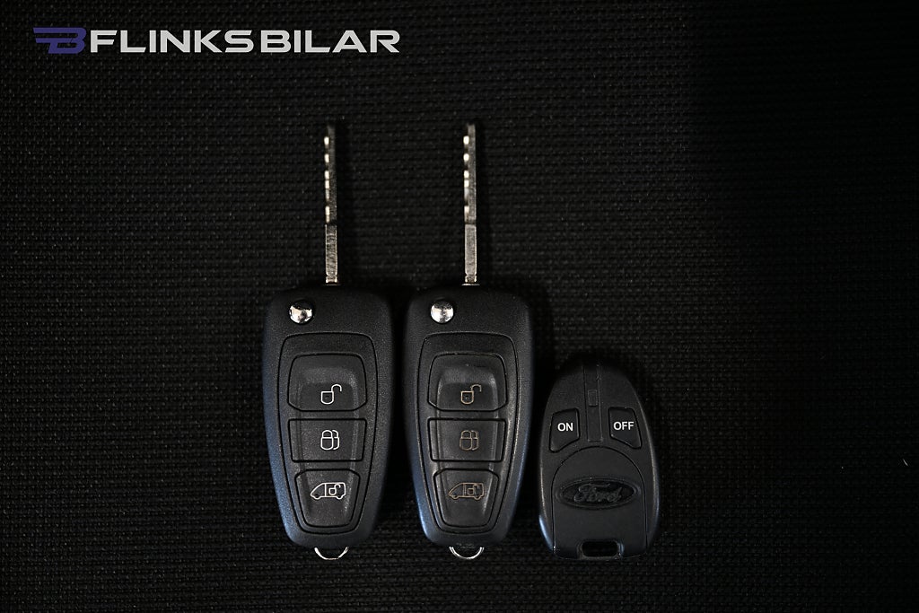 fb7cc4e4 00bf 92ef c9ca 0000331e86eb.jpg