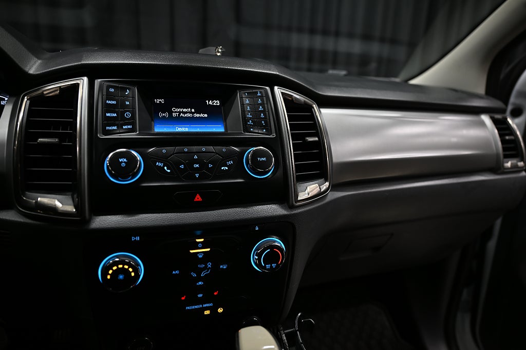 fb818519 b8f3 0513 c34a 00004ca384b1.jpg