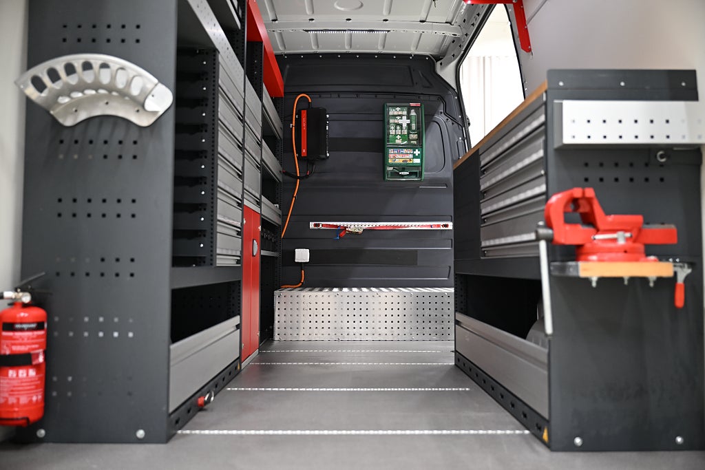 fb8434f9 d2e1 db83 354f 000068b167ce.jpg