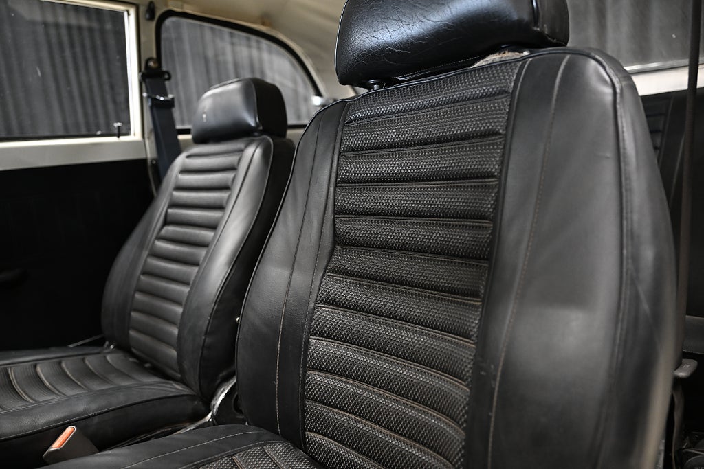 fb85cd13 76da 5cd7 9282 0000b109af7c.jpg