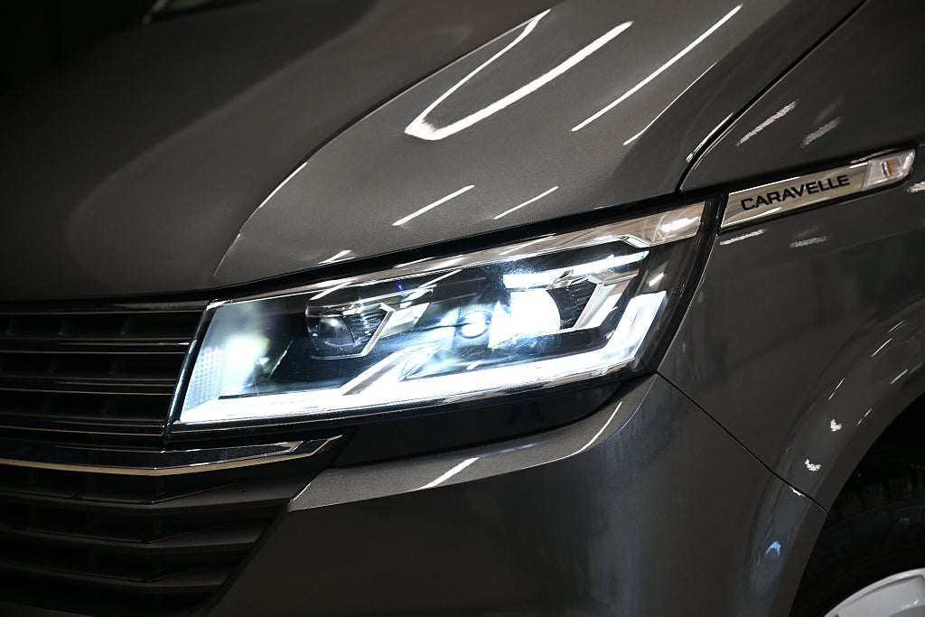 fb8c3605 dd7b fbd8 8e9b 0000ebb5cfa2.jpg