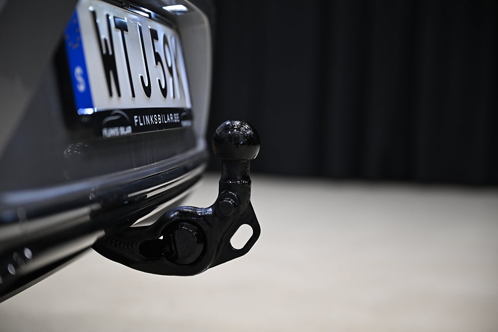 fb991efc 1bb3 9d34 16c6 000049f6472c.jpg