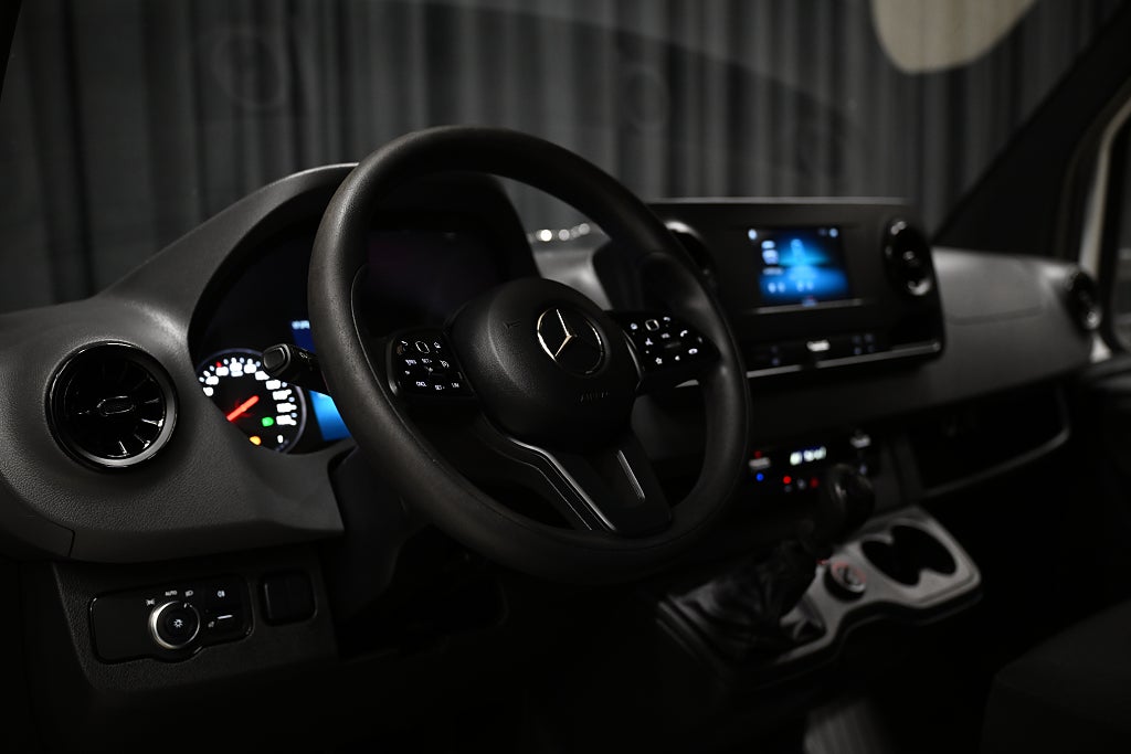 fbaa4636 da3e c581 3cfe 00004d862a4b.jpg