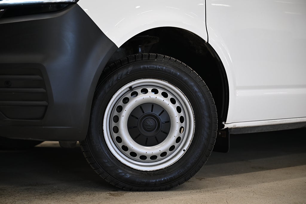 fbb46e49 91d5 5b21 06f2 0000a29d0f6d.jpg