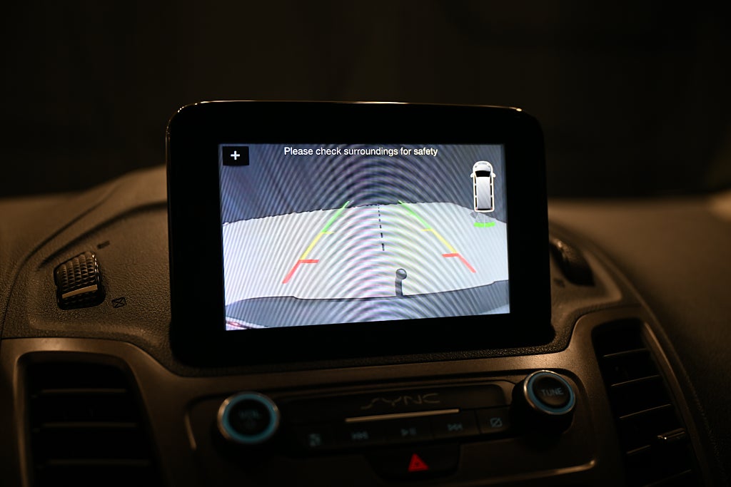 fbb4fee7 a1d4 4053 9eaa 00003e0c307c.jpg