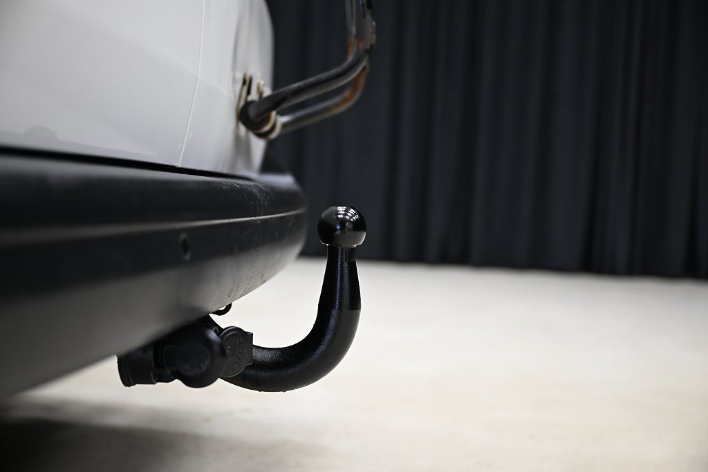 fbb56386 24b9 b365 4f8b 000015f178df.jpg