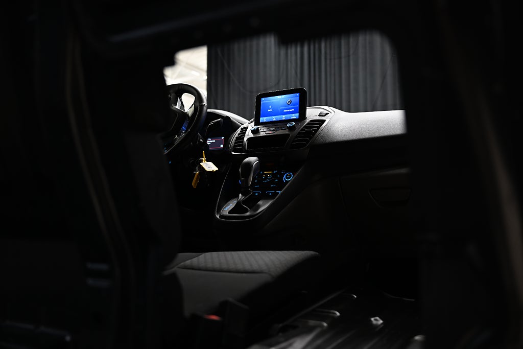 fbc8211f 1a94 9890 e532 0000d3654125.jpg