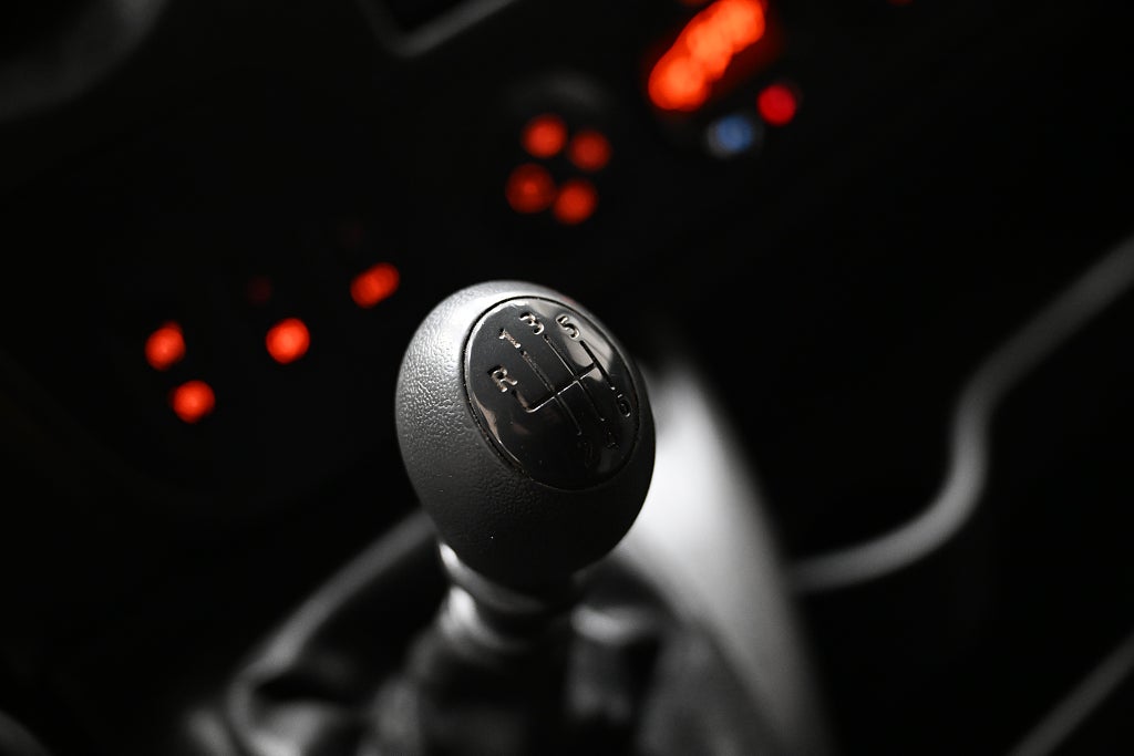 fbcdf5f9 64f5 aae6 5bb1 000050c62078.jpg