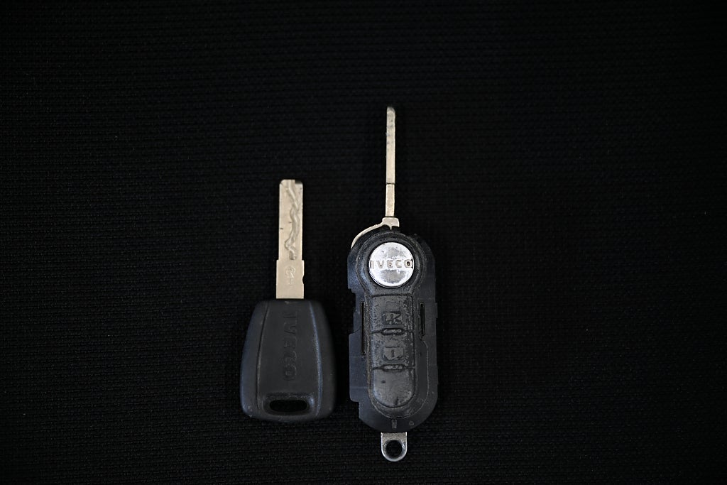 fbd01ed2 204b a9c9 3883 0000347f872e.jpg