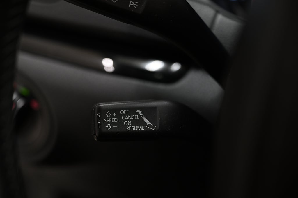 fbd9e361 aa4e 546f a1a4 000057cb3747.jpg