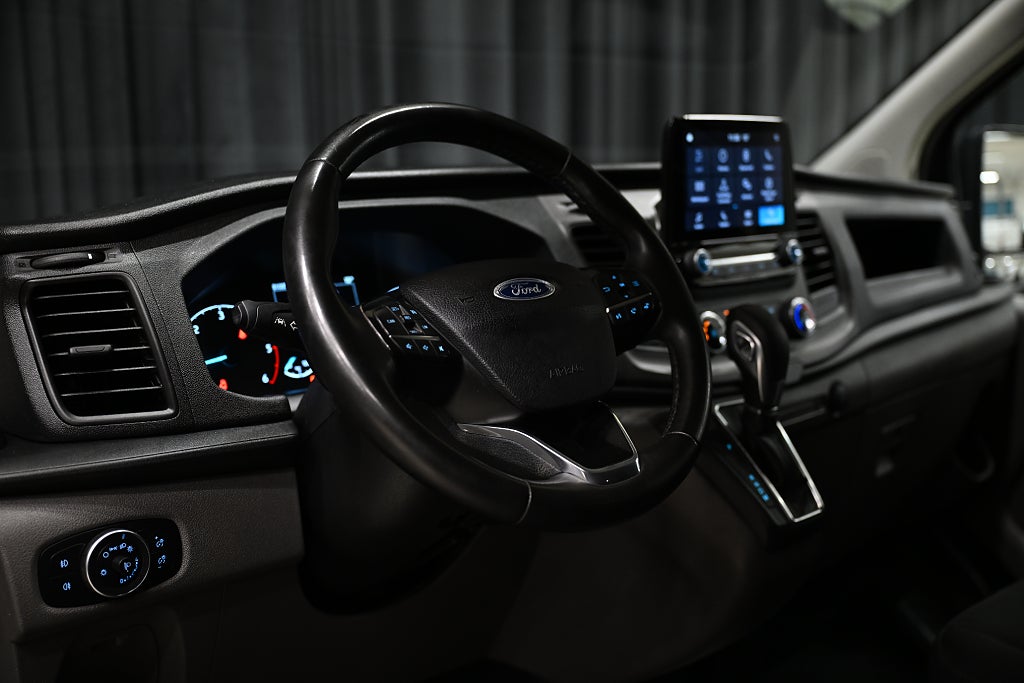 fbdc72ae a4a1 250e 3dd1 0000f432e855.jpg