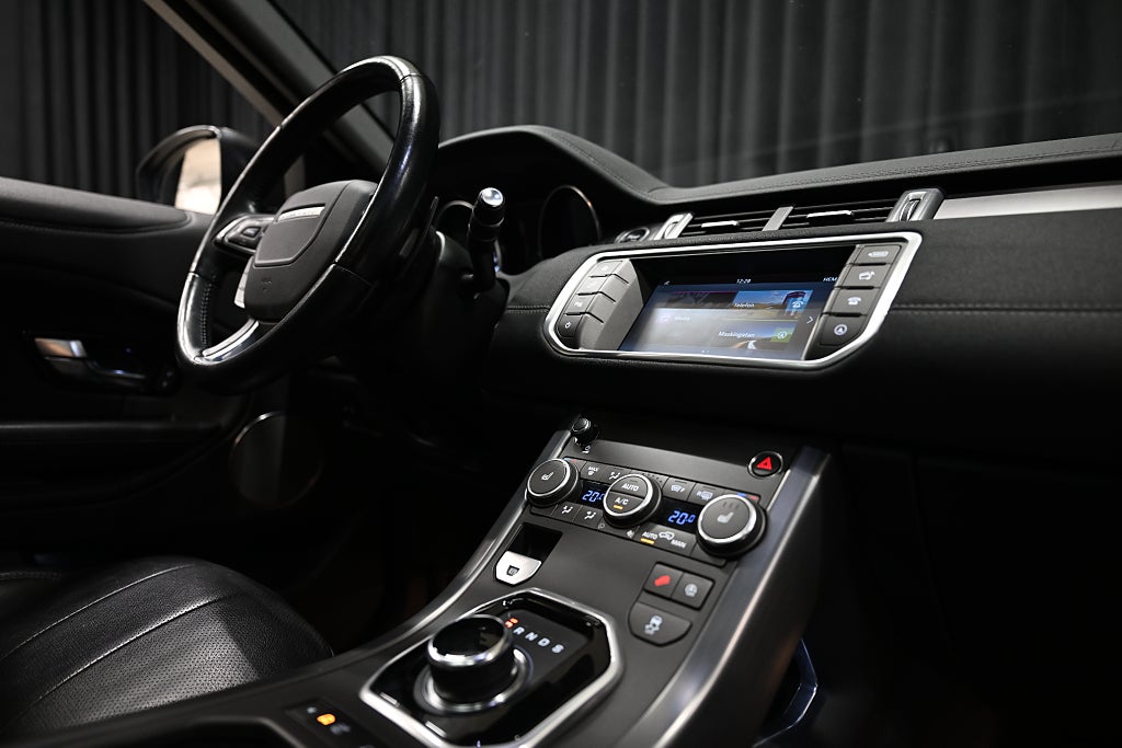 fbdda52a d82a ce61 83c9 000096ff563c.jpg