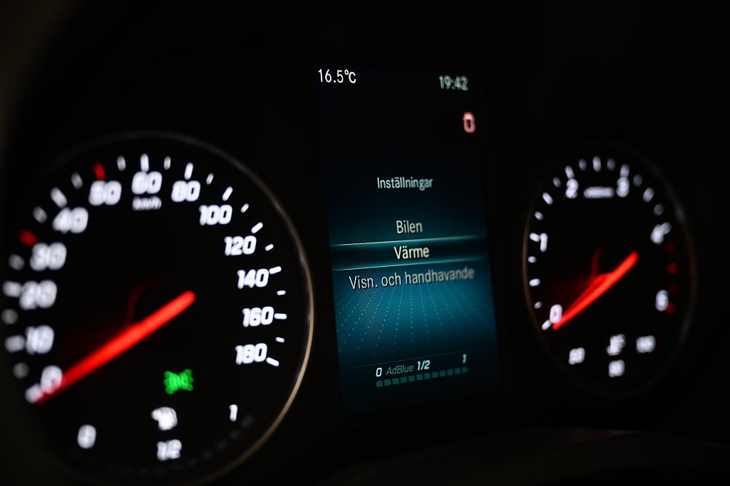 fbddcbed 9e71 5a26 bacd 0000e00e446e.jpg