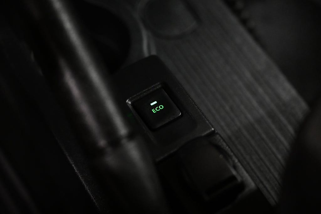 fbdedc1f aac9 2124 5792 0000d85728ee.jpg