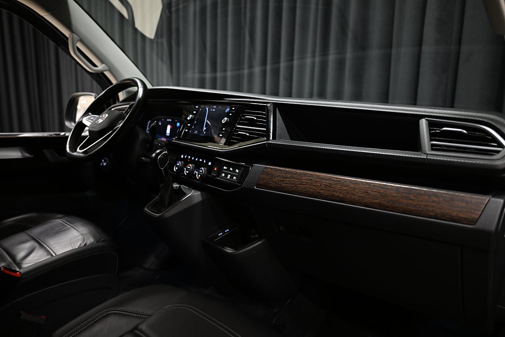 fbe12c74 8c72 6158 ea73 00003e9be88e.jpg