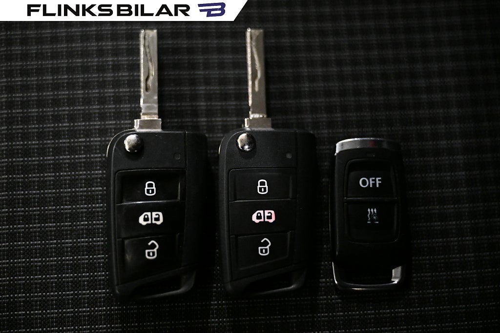 fbe99657 03fd 38d8 fe77 00001781f7f5.jpg