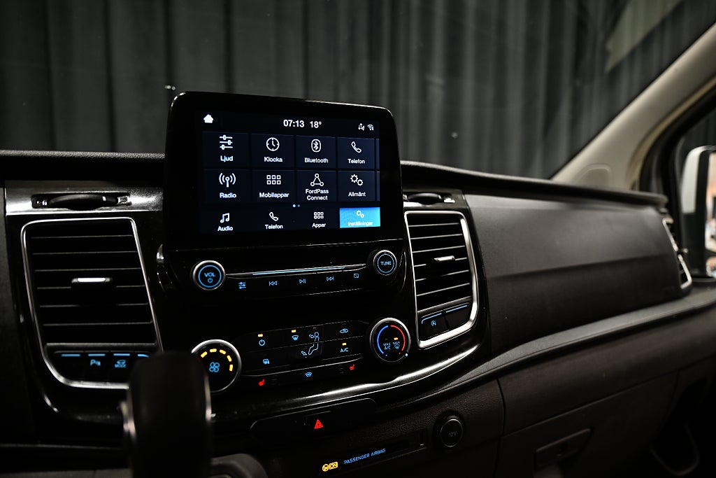 fbec1828 e21a 30be 192d 0000513f02f4.jpg