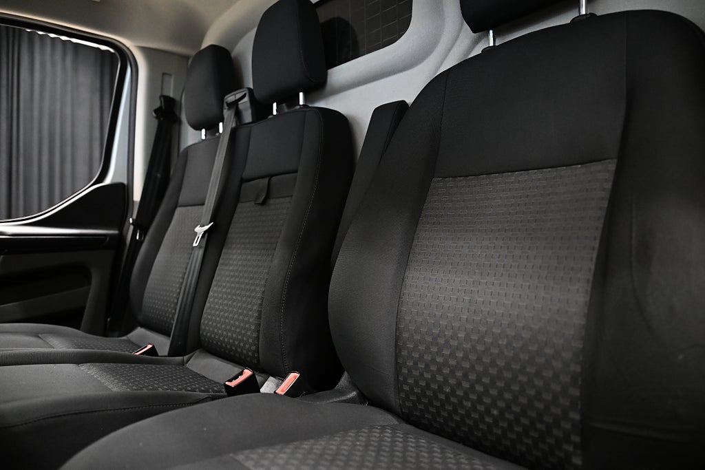 fbf07242 73c7 1709 2194 00001ebc5f4d.jpg