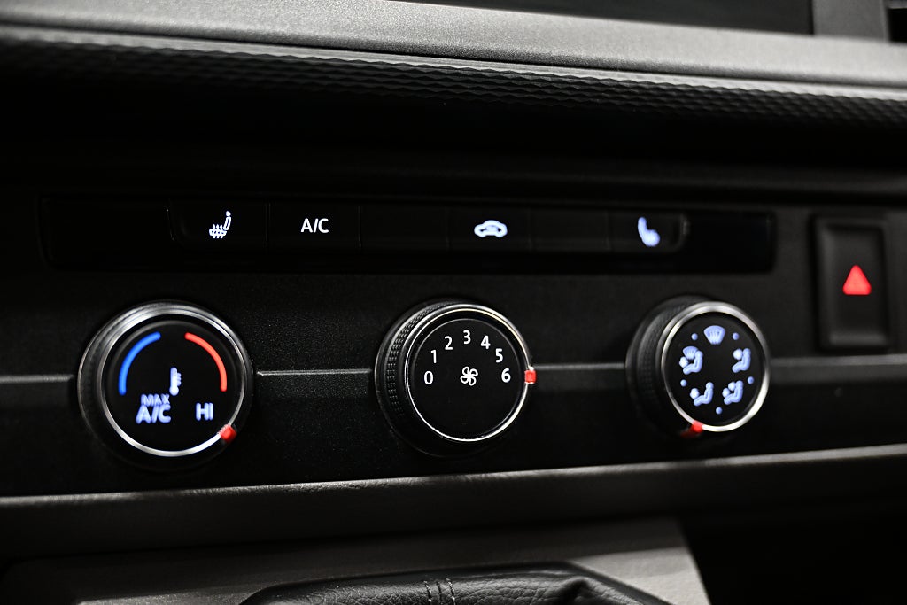 fbf37e56 75d9 0987 97a6 0000e344f301.jpg