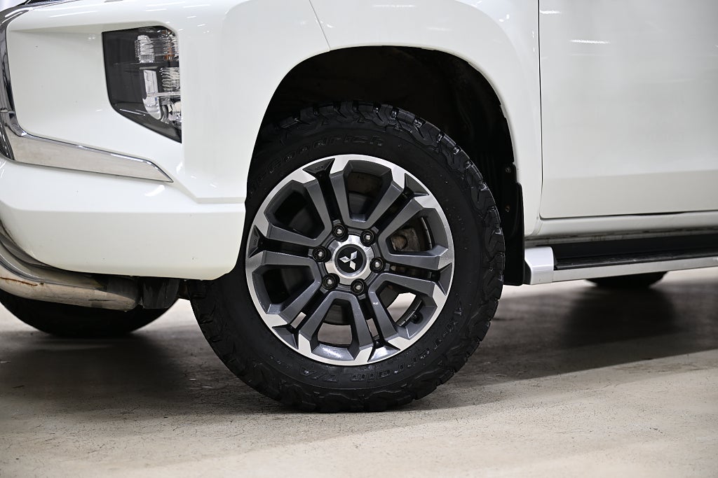 fbf3fe3f f0f3 6ae3 2130 00001206d634.jpg