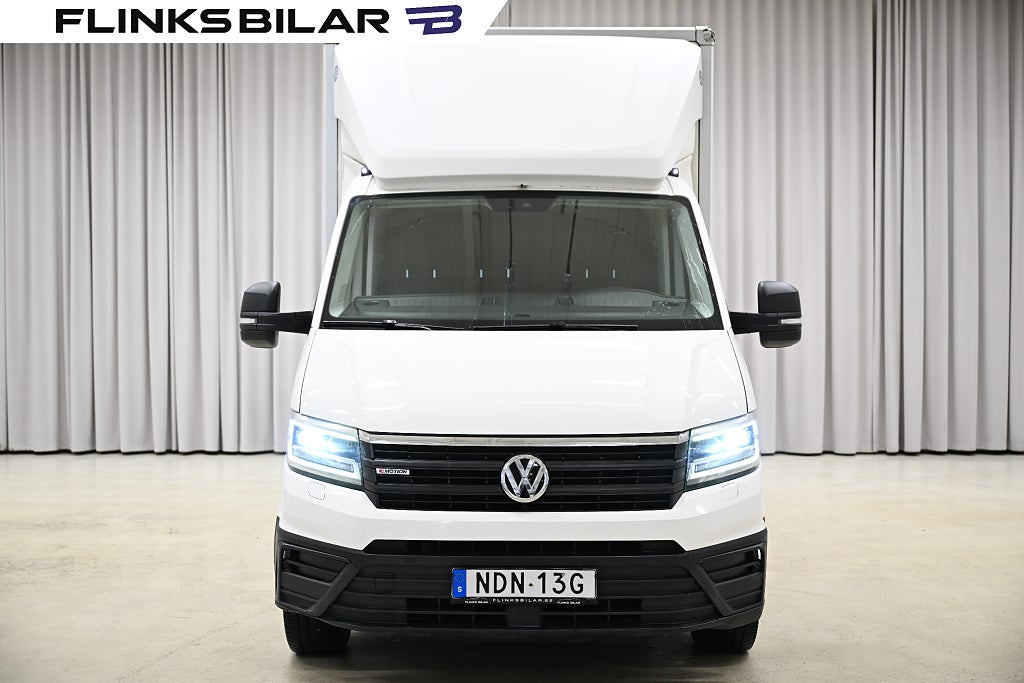 fbf4b113 342d ccd0 3e9e 00000bb14c43.jpg