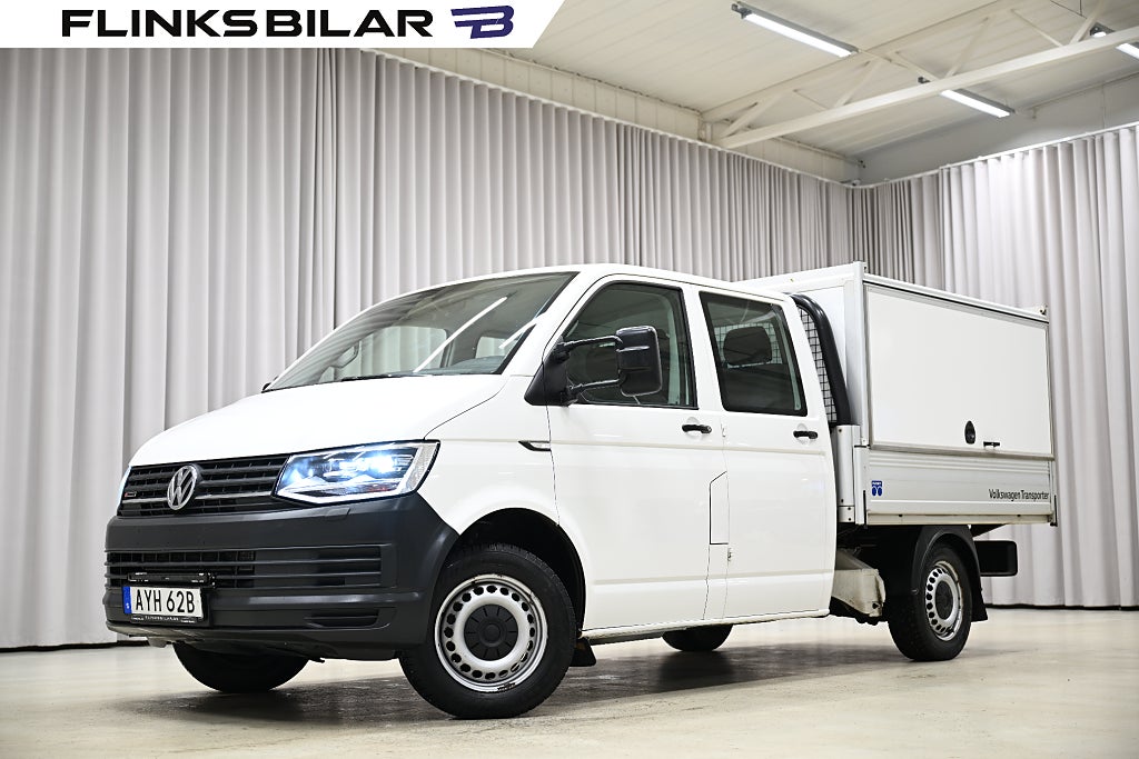 fbf87762 73c3 673b da0a 00004644645e.jpg