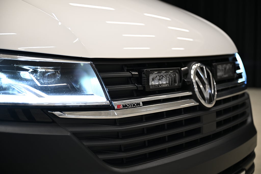 fc023973 a315 df13 e517 0000b0c1c931.jpg