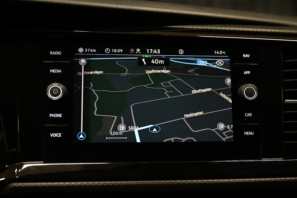 fc04e64d 4ba9 57bb b765 00006e94e642.jpg