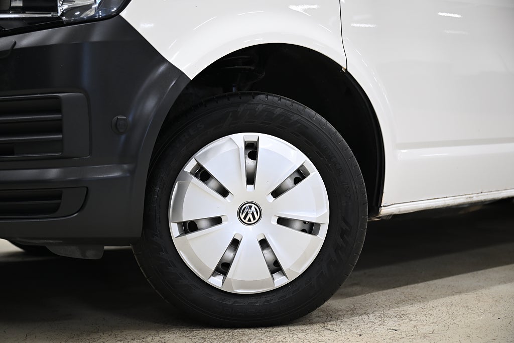 fc08fea8 311a 7f04 b437 0000ad18701e.jpg