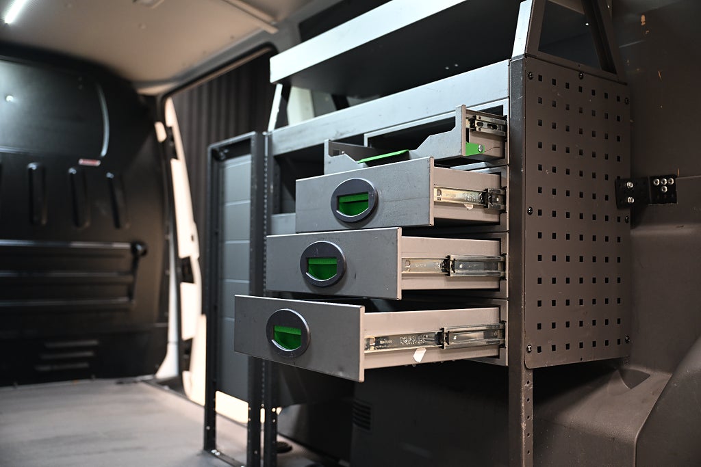 fc126752 3e34 1573 4771 00000650232a.jpg