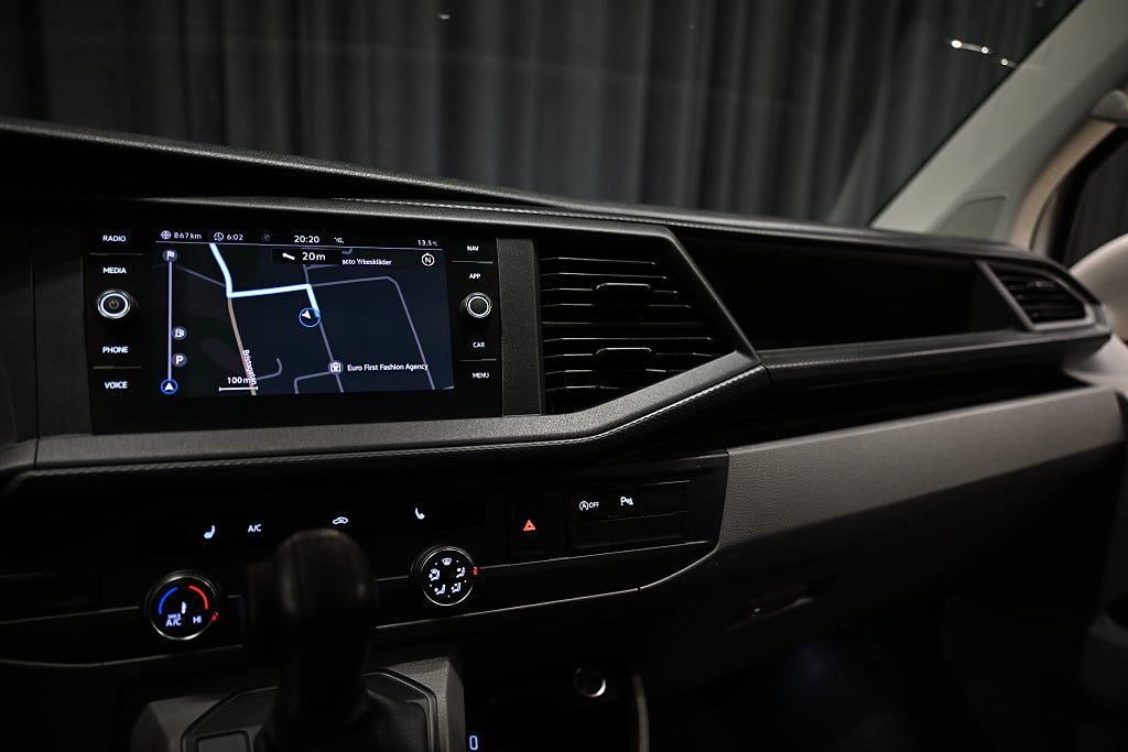 fc13d5cf 3500 a6fa 4fa9 0000a88adefa.jpg