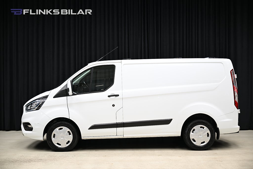 fc17daf5 31bd 392d f8e0 0000da9337b8.jpg