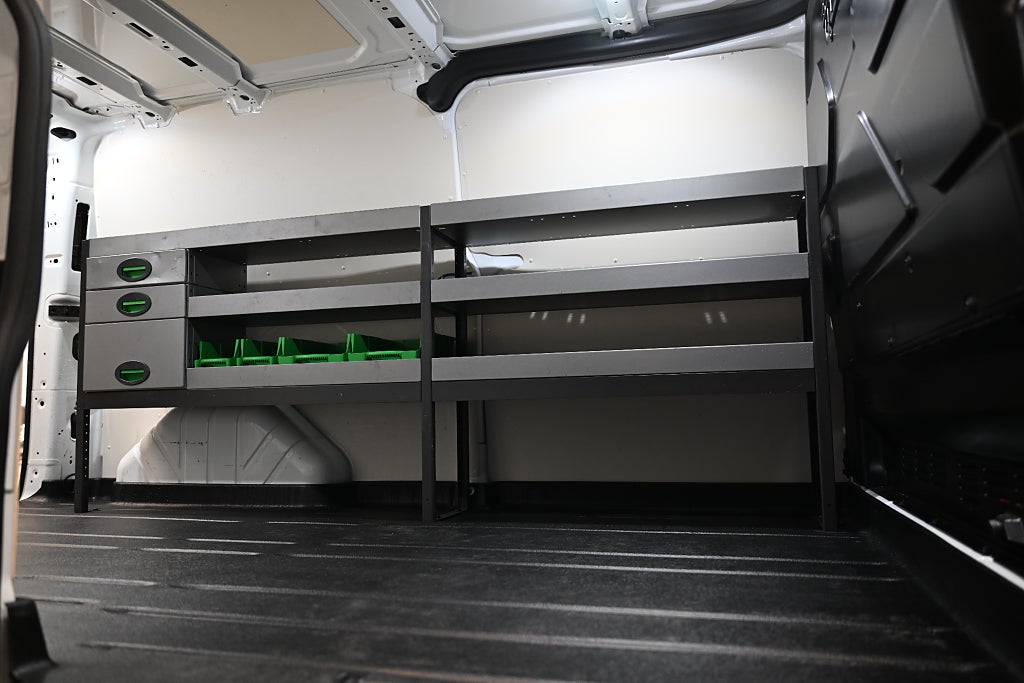 fc1bcaa5 31df edbe 0382 00006bf44693.jpg