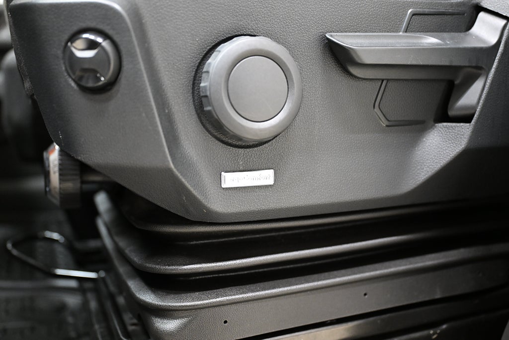 fc1d5a20 4ff0 dfc0 5203 00000b74aa95.jpg