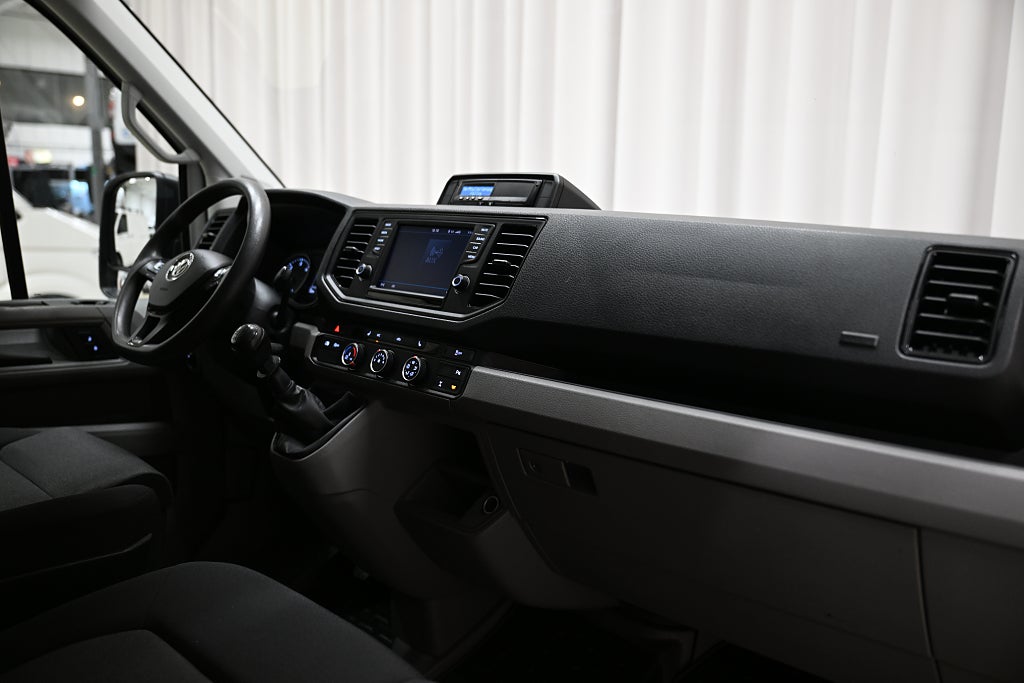 fc21760f db7c 190a 1ea6 0000234db9e9.jpg