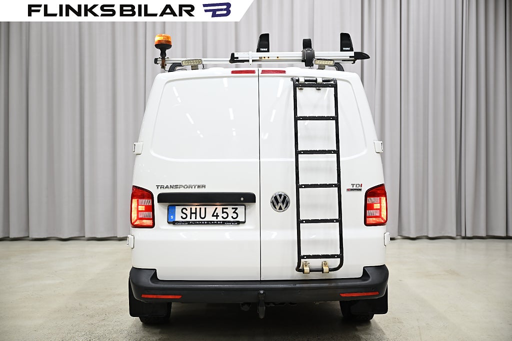 fc21d65b 6d71 8426 55ec 00005e1cd905.jpg