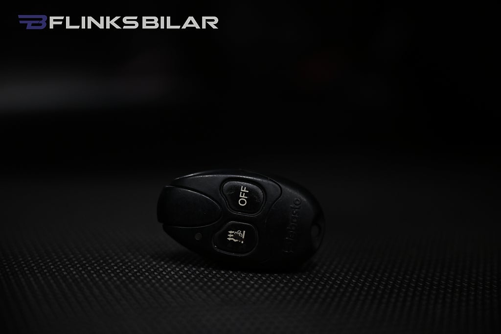 fc230c16 3896 bb80 cd79 00008009617f.jpg