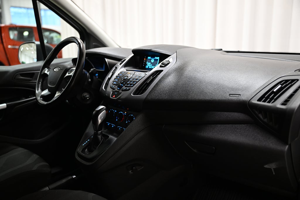 fc2bba4d 7dd5 892c bb69 00004268a362.jpg