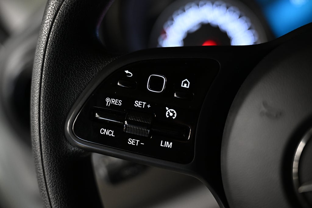 fc2c8925 0693 75a3 0bdb 00000cb03a84.jpg