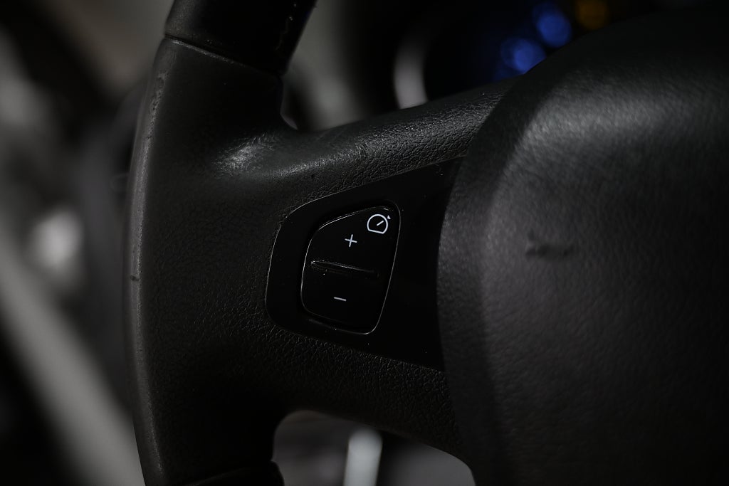 fc30ef64 8754 a115 e435 000081cccd6a.jpg