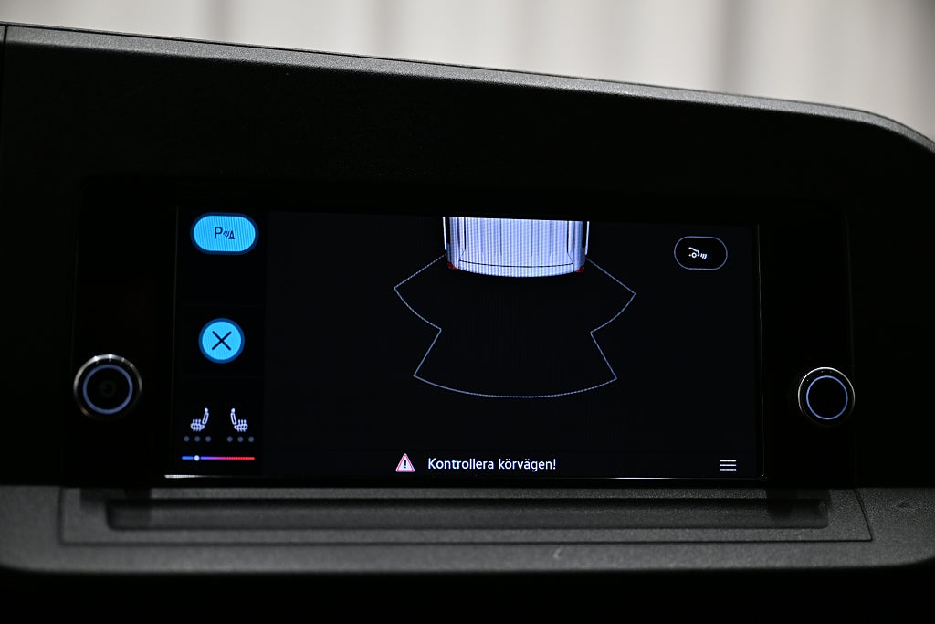 fc34f394 19a6 8874 a3e3 0000ca9a99a7.jpg