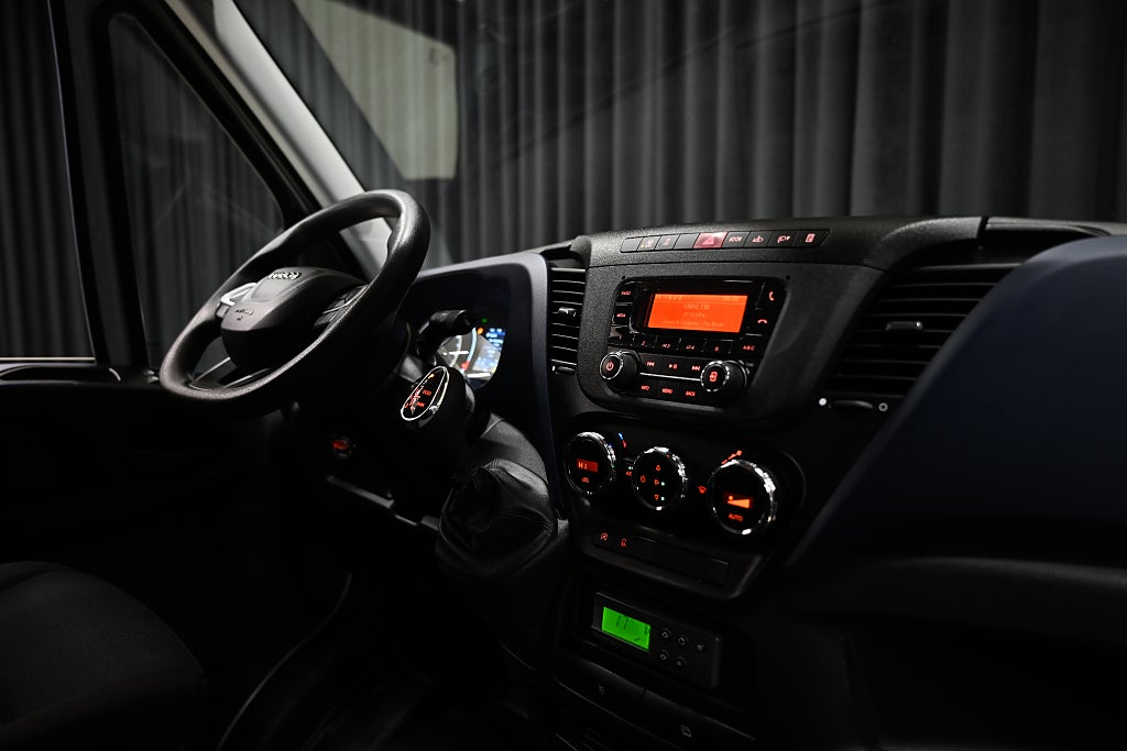 fc354724 3534 0aa6 8745 0000154e344b.jpg