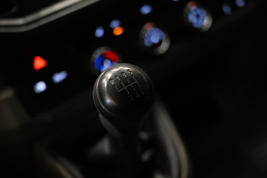 fc3e5c35 9697 f4fe cb35 0000ef13e9e1.jpg