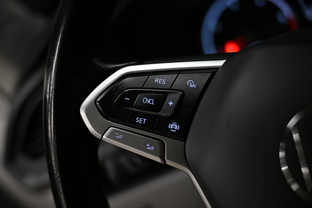 fc3fa4b5 c991 ce3b c46d 000067875b6a.jpg