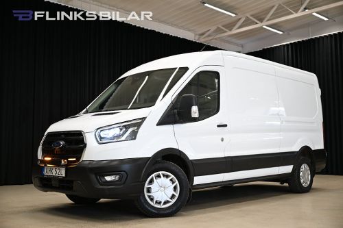 fc471722 886c 7a37 4171 0000361ea86e.jpg