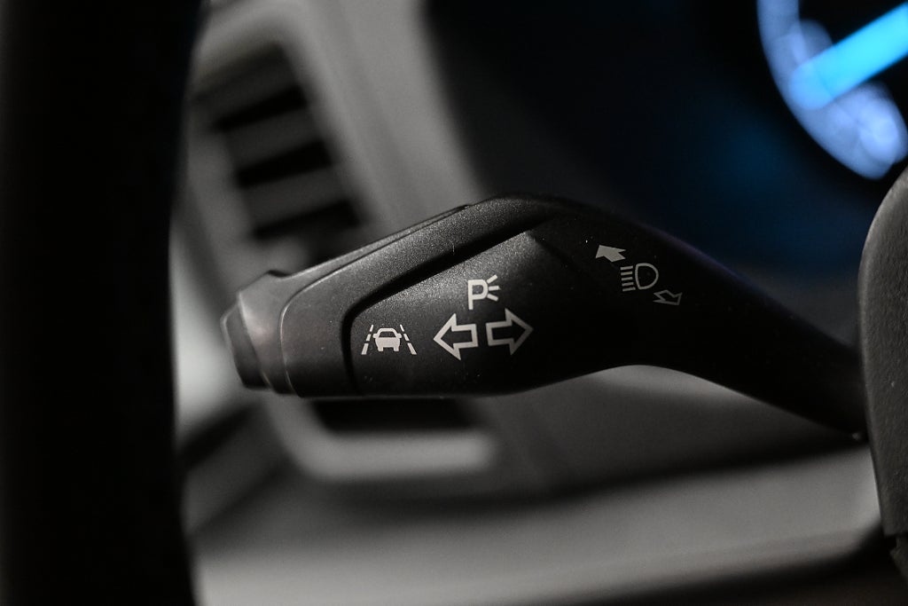 fc4d72b1 76a1 19f7 096e 000096e84126.jpg